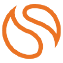 Smokeball