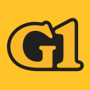 Golden 1 Credit Union