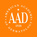American Academy of Dermatology