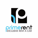 Prime Line Packaging