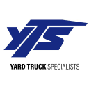 Yard Truck Specialists, Inc.