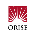 ORISE