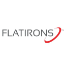 Flatirons Solutions, ...