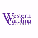 9-month tenure-track school psychology faculty position