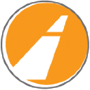 ITR Concession Company LLC
