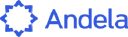 Andela
