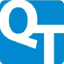Quality Trust for ...