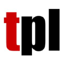 Tacoma Public Library