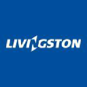 Livingston Intl