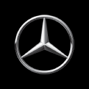 Mercedes-Benz US