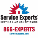 HVAC Service Manager