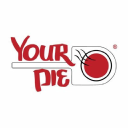 Your Pie