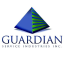 Guardian Service Industries, Inc.