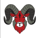 Riverside School ...