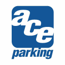 Ace Parking Management