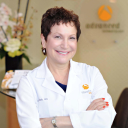 Advanced Dermatology, ...