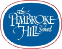 The Pembroke Hill ...