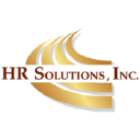 HR Solutions, Inc.