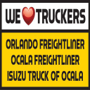 Orlando Freightliner