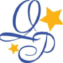 Quality Progressions