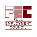 Career Facilitator