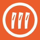Segue Technologies