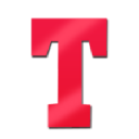 Turner's Outdoorsman