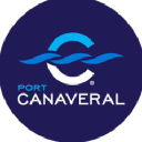 Canaveral Port ...