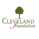 Cleveland Foundation