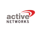 Active Network LLC