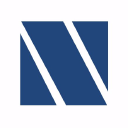 S.L. Nusbaum Realty ...