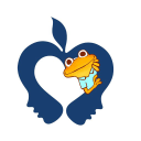 Schaumburg School District 54