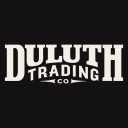 Duluth Trading Co