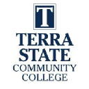 Terra Community College