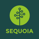 Sequoia