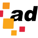 AMI Distributors Inc