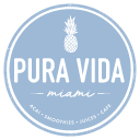 Pura Vida