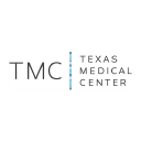 Texas Medical Center