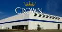 Crown Laundry