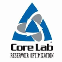 Core Lab
