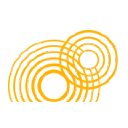Womble Bond Dickinson LLP