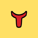 Del Toro Insurance