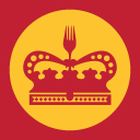 Taste of Belgium