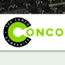 Conco Companies