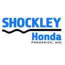 Automotive Title Clerk
