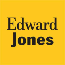 Edward Jones Logo