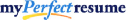 myperfectresume.com/g...