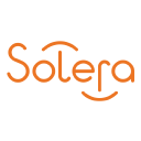 Solera Holdings, Inc.