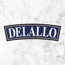 Delallo Group