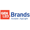 GENLED Brands